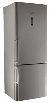 Ariston Hotpoint E2BYH 19223 F O3 (TK)